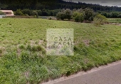Sòl urbà en venda a la España, Vilar, ref.: TR360952 foto
