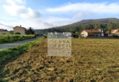 Sòl urbà en venda a la España, Vilar, ref.: TR360952 foto