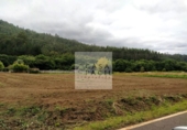 Sòl urbà en venda a la España, Vilar, ref.: TR360952 foto