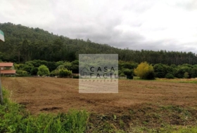 Vilar 2744&nbsp;m² 