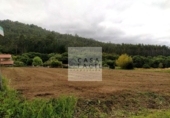 Sòl urbà en venda a la España, Vilar, ref.: TR360952 foto