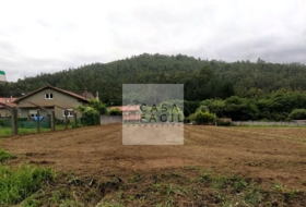 Vilar 2744&nbsp;m² 