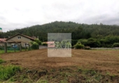 Sòl urbà en venda a la España, Vilar, ref.: TR360952 foto