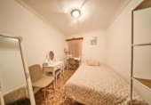 Casa de pueblo en venta en la España, Íllora, ref: TR350674 foto