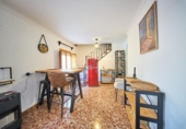 Casa de pueblo en venta en la España, Íllora, ref: TR350674 foto