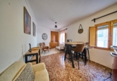 Casa de pueblo en venta en la España, Íllora, ref: TR350674 foto