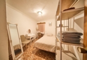 Casa de pueblo en venta en la España, Íllora, ref: TR350674 foto