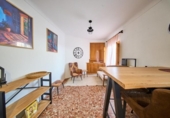 Casa de pueblo en venta en la España, Íllora, ref: TR350674 foto