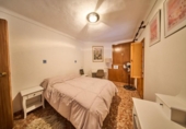 Casa de pueblo en venta en la España, Íllora, ref: TR350674 foto