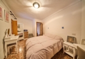 Casa de pueblo en venta en la España, Íllora, ref: TR350674 foto