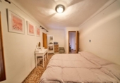 Casa de pueblo en venta en la España, Íllora, ref: TR350674 foto