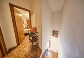 Casa de pueblo en venta en la España, Íllora, ref: TR350674 foto