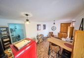 Casa de pueblo en venta en la España, Íllora, ref: TR350674 foto
