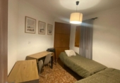 Casa de pueblo en venta en la España, Íllora, ref: TR350674 foto