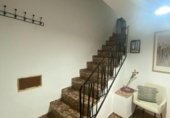 Casa de pueblo en venta en la España, Íllora, ref: TR350674 foto