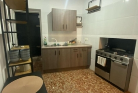 Foto 15