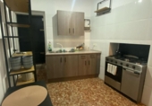 Casa de pueblo en venta en la España, Íllora, ref: TR350674 foto