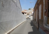 Sòl urbà en venda a la España, Múrcia, ref.: TR329476 foto