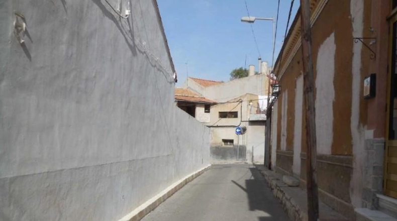 Alicante - Torrevella - 346m2