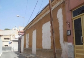 Sòl urbà en venda a la España, Múrcia, ref.: TR329476 foto