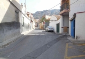 Sòl urbà en venda a la España, Múrcia, ref.: TR329476 foto