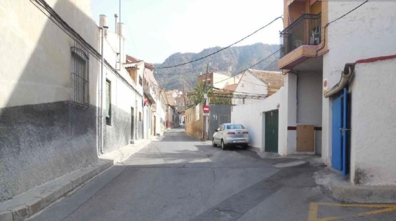 Alicante - Torrevella - 346m2