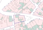 Sòl urbà en venda a la España, Múrcia, ref.: TR329476 foto
