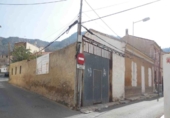 Sòl urbà en venda a la España, Múrcia, ref.: TR329476 foto