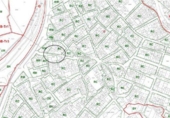 Sòl urbà en venda a la España, Múrcia, ref.: TR329476 foto