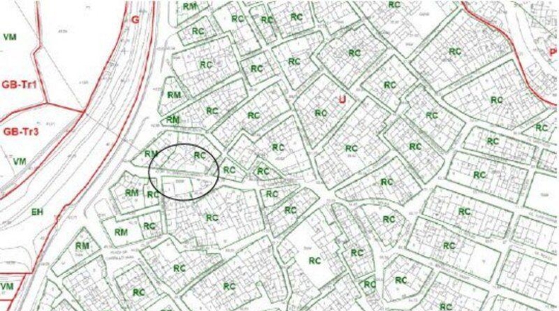 Alicante - Torrevella - 346m2