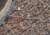 Sòl urbà en venda a la España, Múrcia, ref.: TR329476 foto