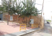 Sòl urbà en venda a la España, Múrcia, ref.: TR329476 foto