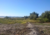 Land suitable for development for sale on España, Lorca, ref: TR115939 photo