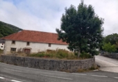 Casa de pueblo en venta en la España, Orbara, ref: TR310110 foto