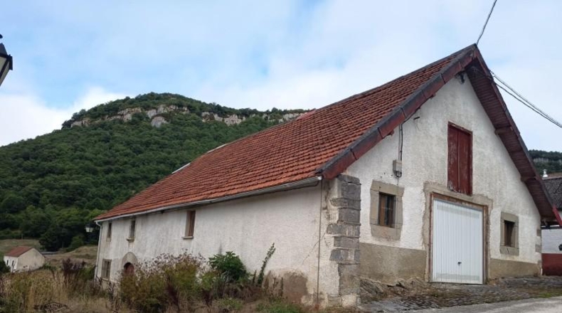 Álava - Vitoria - 423m2
