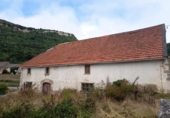 Casa de pueblo en venta en la España, Orbara, ref: TR310110 foto