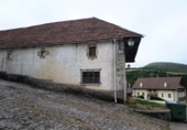 Casa de pueblo en venta en la España, Orbara, ref: TR310110 foto