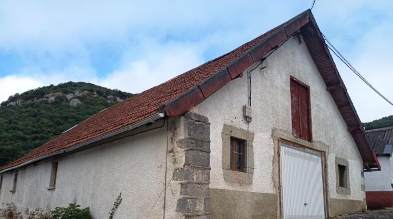 Álava - Vitoria - 423m2