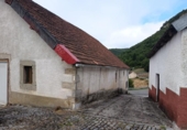 Casa de pueblo en venta en la España, Orbara, ref: TR310110 foto