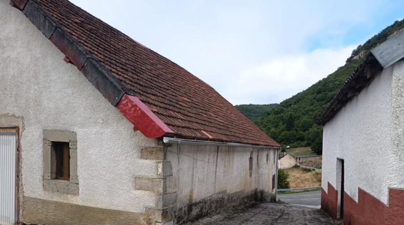 Álava - Vitoria - 423m2