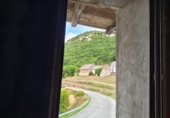 Casa de pueblo en venta en la España, Orbara, ref: TR310110 foto