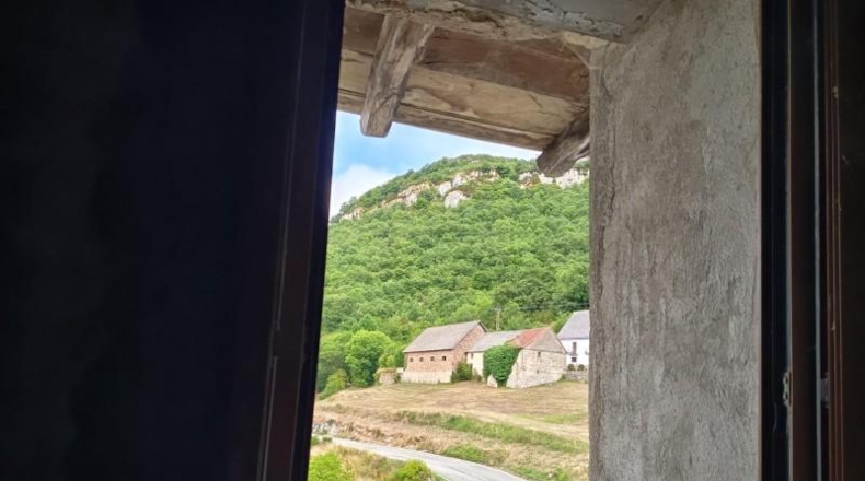Álava - Vitoria - 423m2
