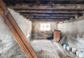 Casa de pueblo en venta en la España, Orbara, ref: TR310110 foto