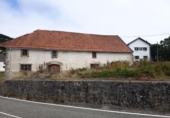 Casa de pueblo en venta en la España, Orbara, ref: TR310110 foto