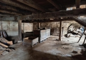 Casa de pueblo en venta en la España, Orbara, ref: TR310110 foto