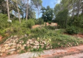 Sòl urbà en venda a la España, Corbera de Llobregat, ref.: TR326430 foto