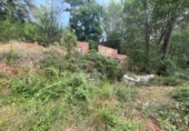 Sòl urbà en venda a la España, Corbera de Llobregat, ref.: TR326430 foto