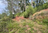 Sòl urbà en venda a la España, Corbera de Llobregat, ref.: TR326430 foto