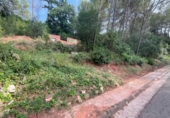 Sòl urbà en venda a la España, Corbera de Llobregat, ref.: TR326430 foto