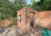 Sòl urbà en venda a la España, Corbera de Llobregat, ref.: TR326430 foto